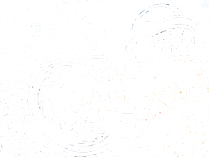 Azichem Кирпич дробленый с кокциопесто Admix