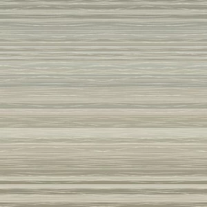 FS41018 Обои Seabrook Vivant