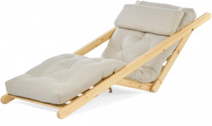 2000983228666 Кушетка figo Karup design