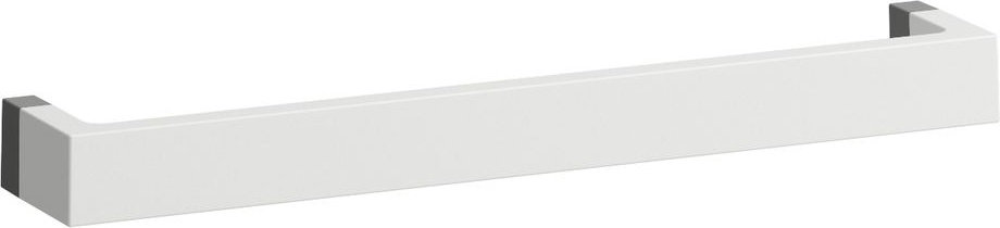 H3813310920001 Полотенцедержатель, 45см LAUFEN PRO - Вид №5