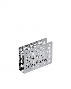 Салфетница Alessi CACTUS!