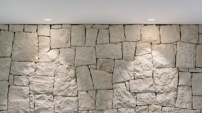 Arkoslight Встраиваемый светодиодный точечный светильник Swap sun-id-1403361 - Вид №37