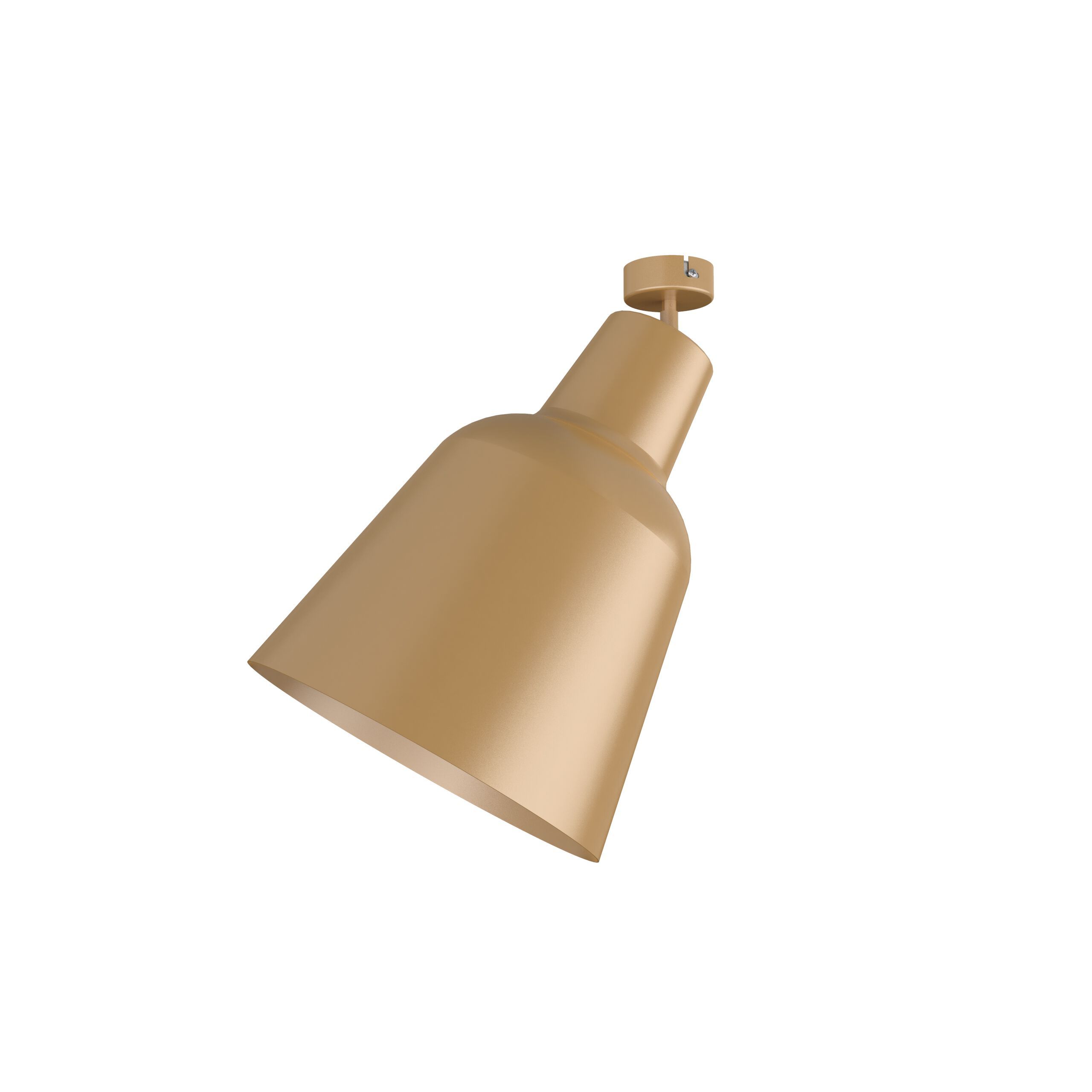 Регулируемый светодиодный потолочный светильник WayPoint Dong ARCH-00150227 - Вид №102