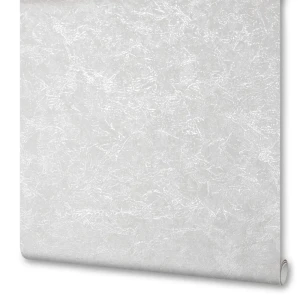 Обои флизелиновые Euro Decor Maximus бежевые 1.06 м 3420-13