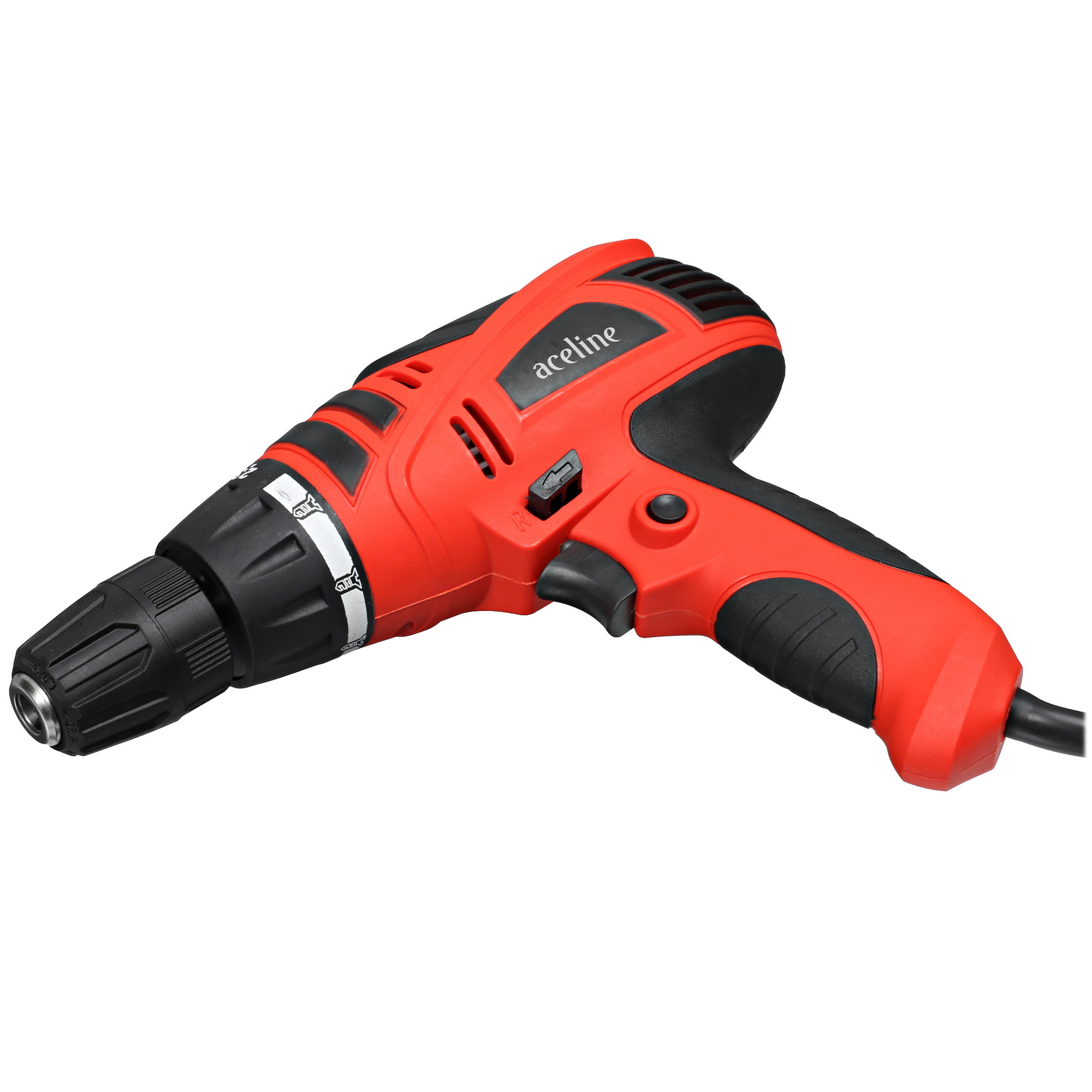 Шуруповерт Aceline AWS30 5088332 STDN-0134235 - Вид №4