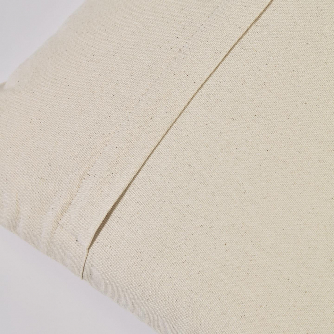 108291 Чехол для подушки 100% хлопок с домом 45 x 45 cm La Forma Leshy 