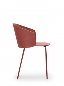 NT 1044 Ш57 x Г52 x В77 см True Design Not Wood