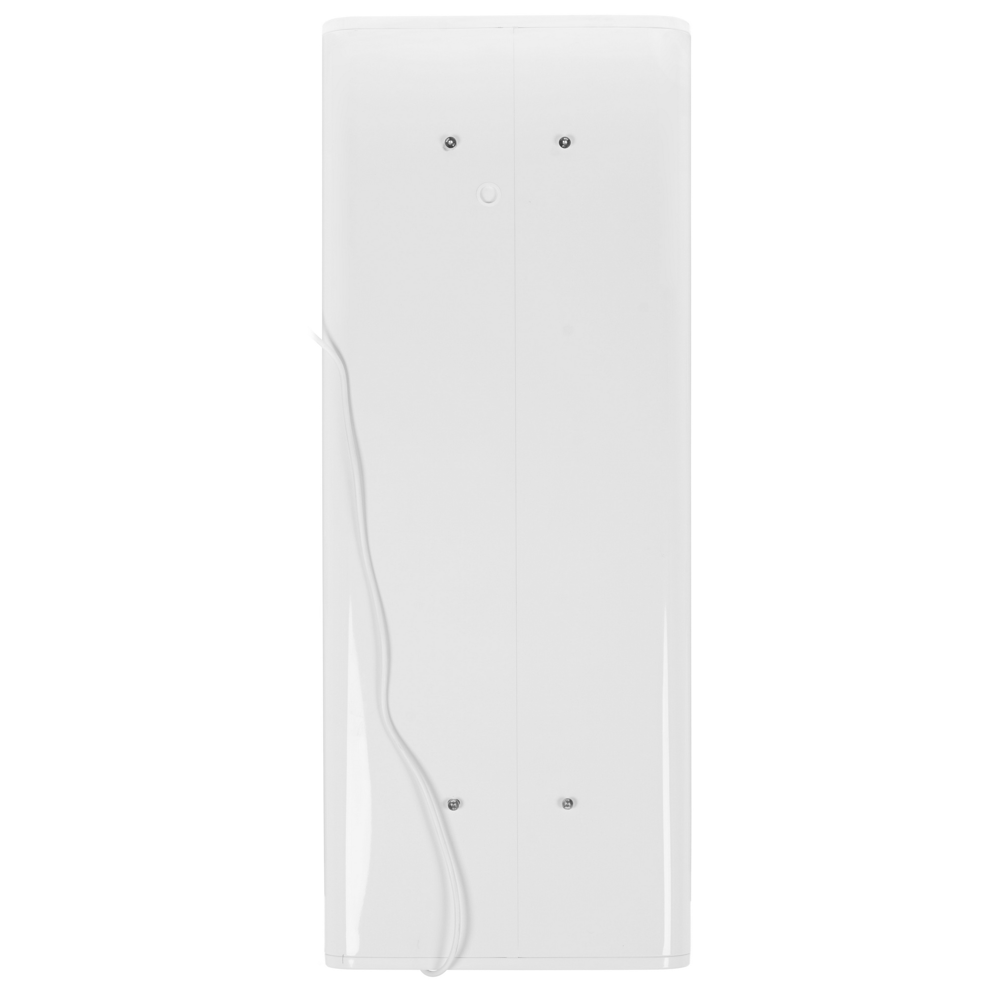 5343449 Водонагреватель электрический TESY GCR 1002724D E31 EC STDN-0084256 - Вид №6