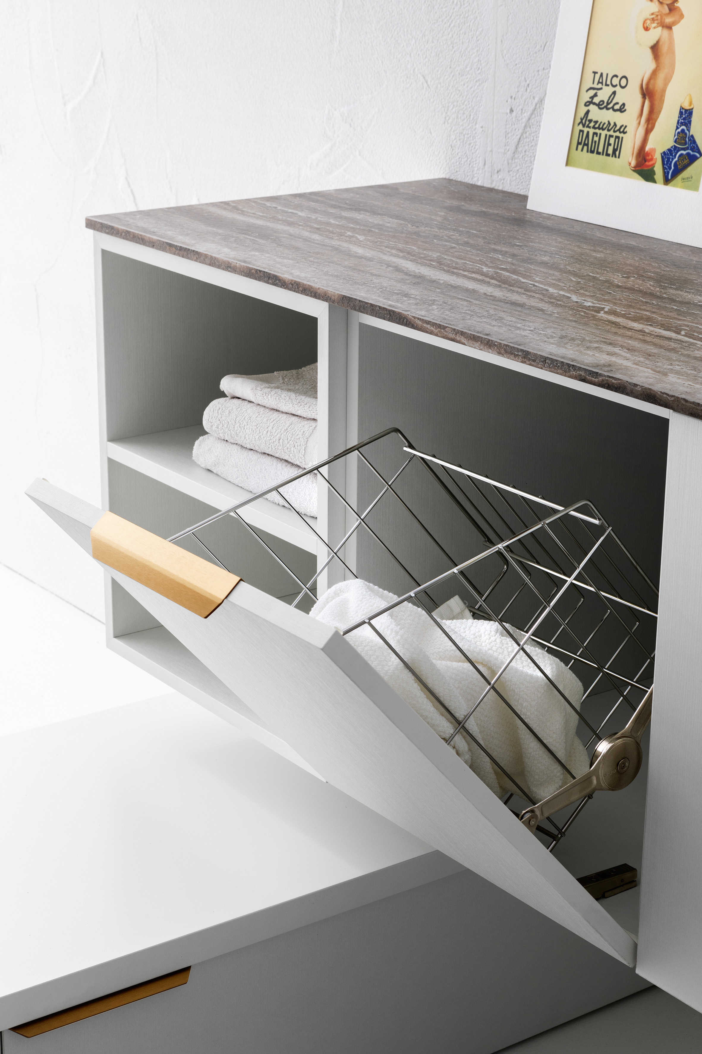 LA17 Compabit Lab60 2019  - Вид №2