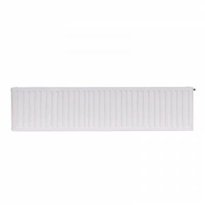 Радиатор стальной панельный COMPACT 11K VOGEL&NOOT 300x1400