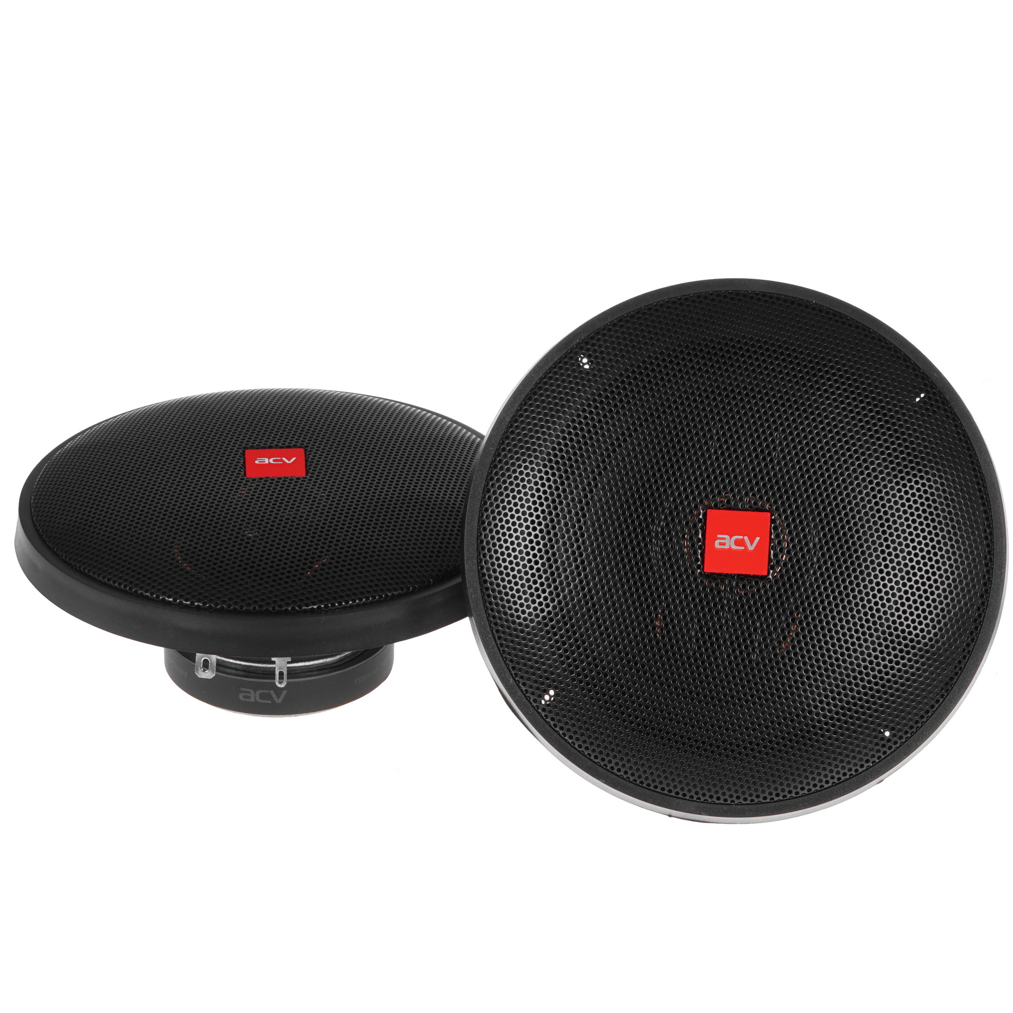 5348067 Коаксиальная акустическая система ACV PB-422G STDN-0135066