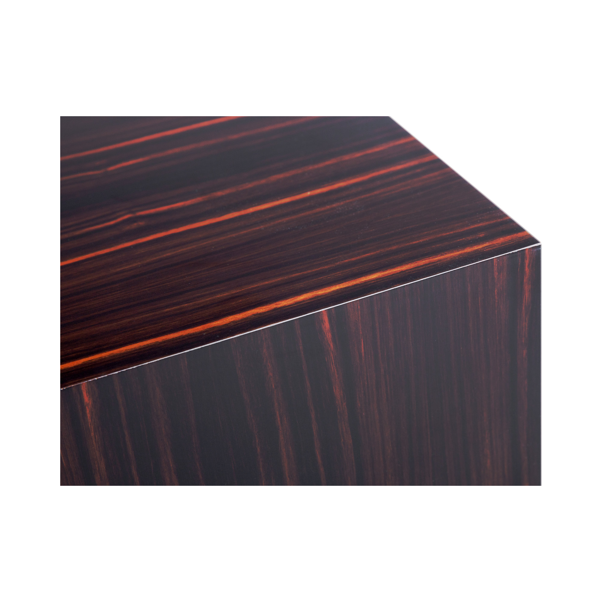 Стол / Safir Longhi sun-id-378663 - Вид №4