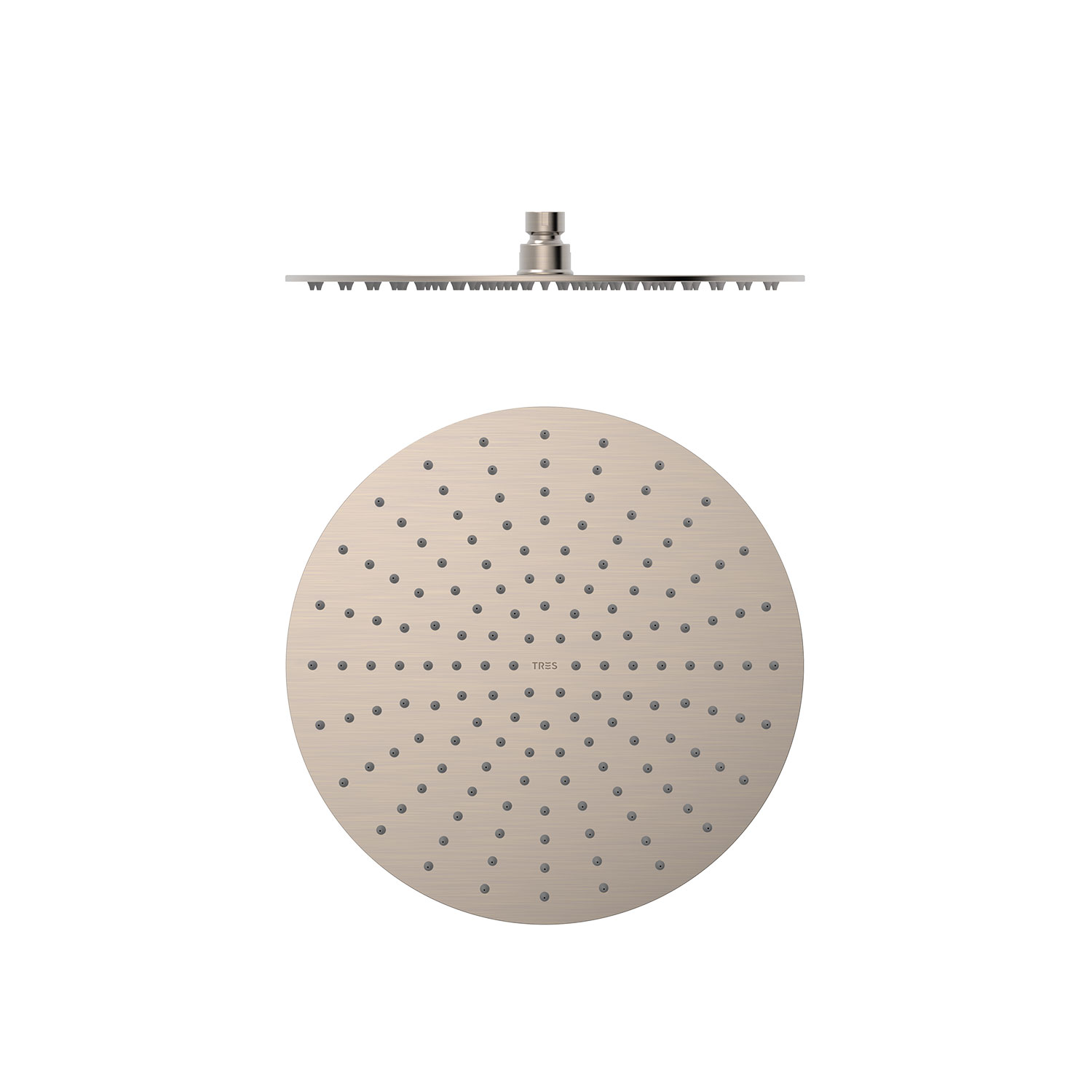 Насадка для душа-134315010AC TRES Showers