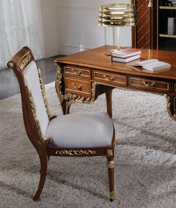 Стул  CEPPI 2364/S