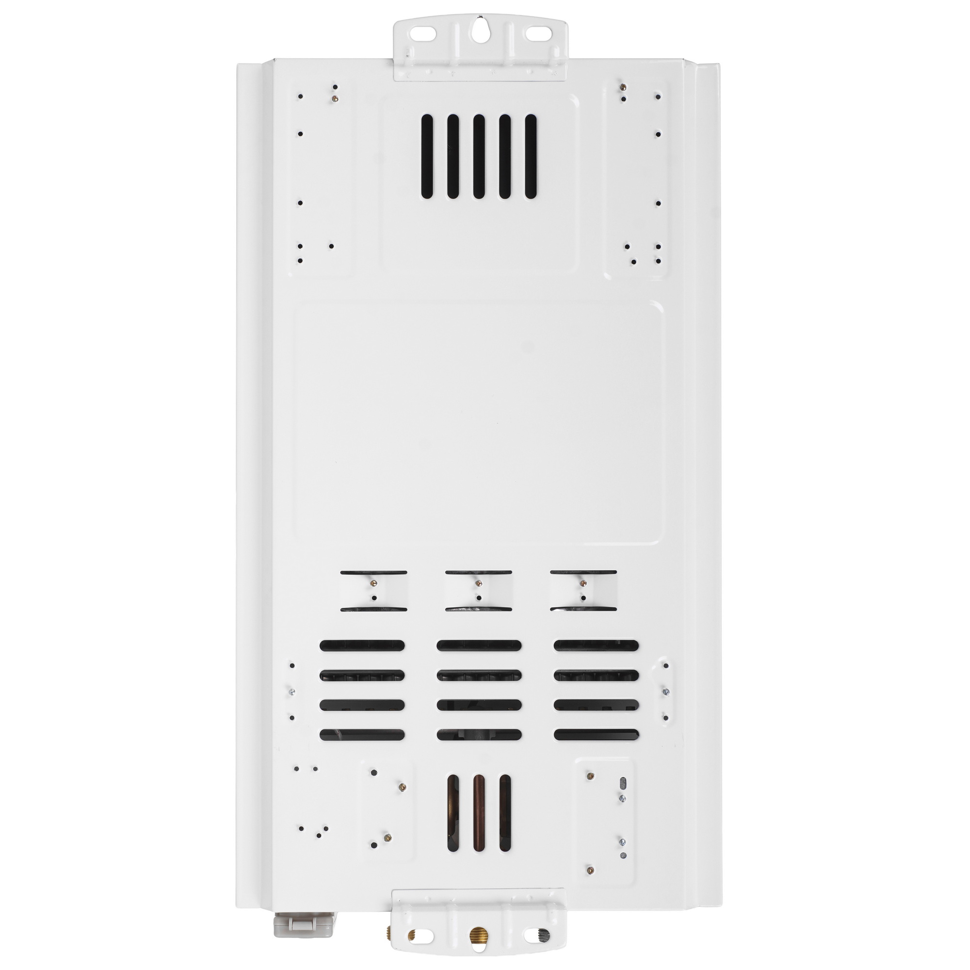 9166887 Водонагреватель газовый Oasis Eco B-20 STDN-0111052 - Вид №6