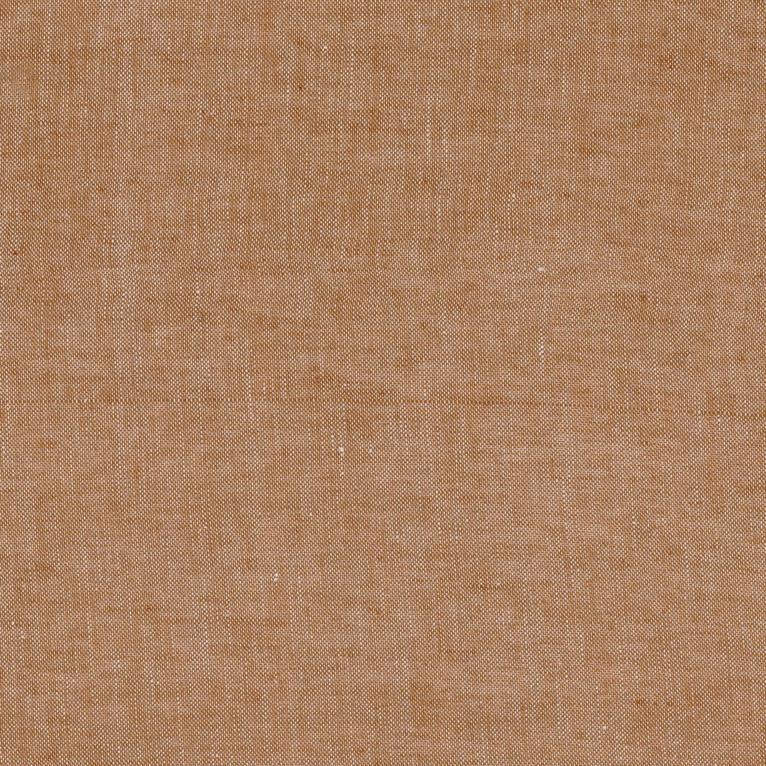 Льняная однотонная вуаль Casamance Cote lin les naturels 5 ARCH-00013178 - Вид №15