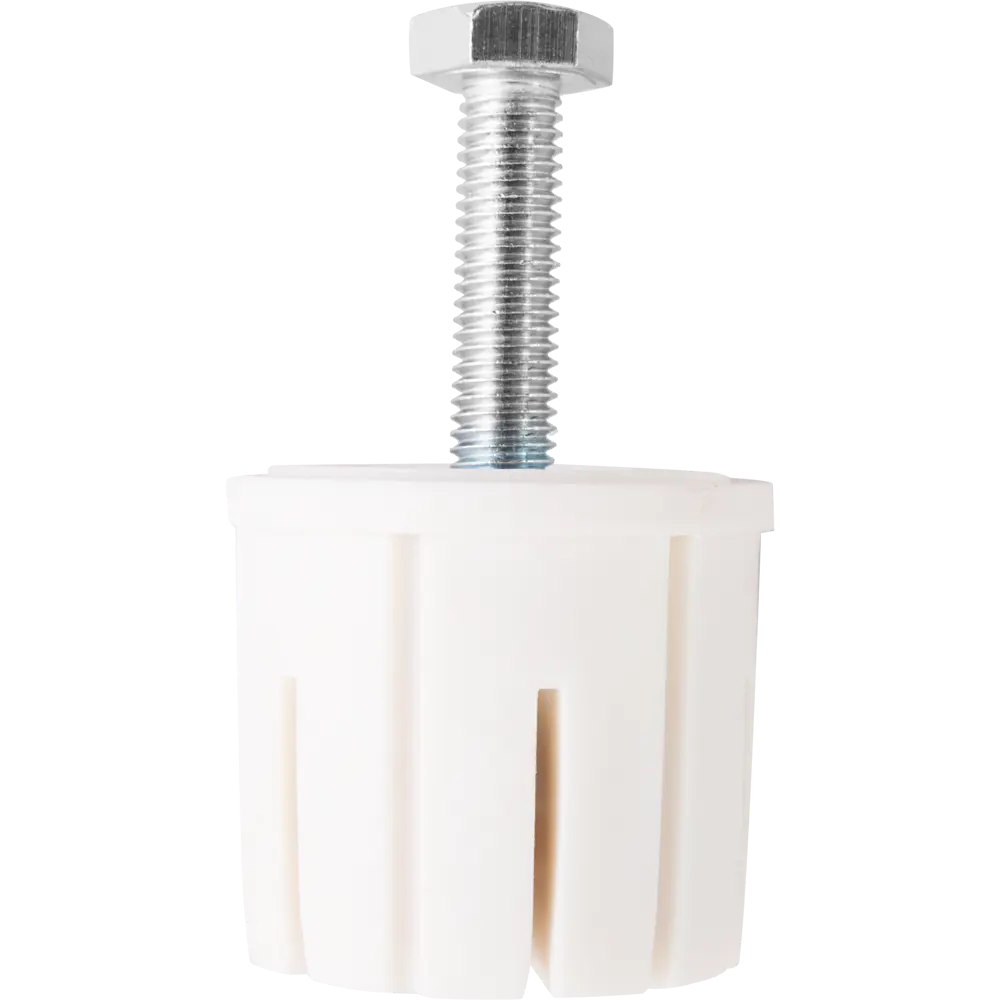 Втулка для стойки D5 см LEMAX STLM-2024505 - Вид №1