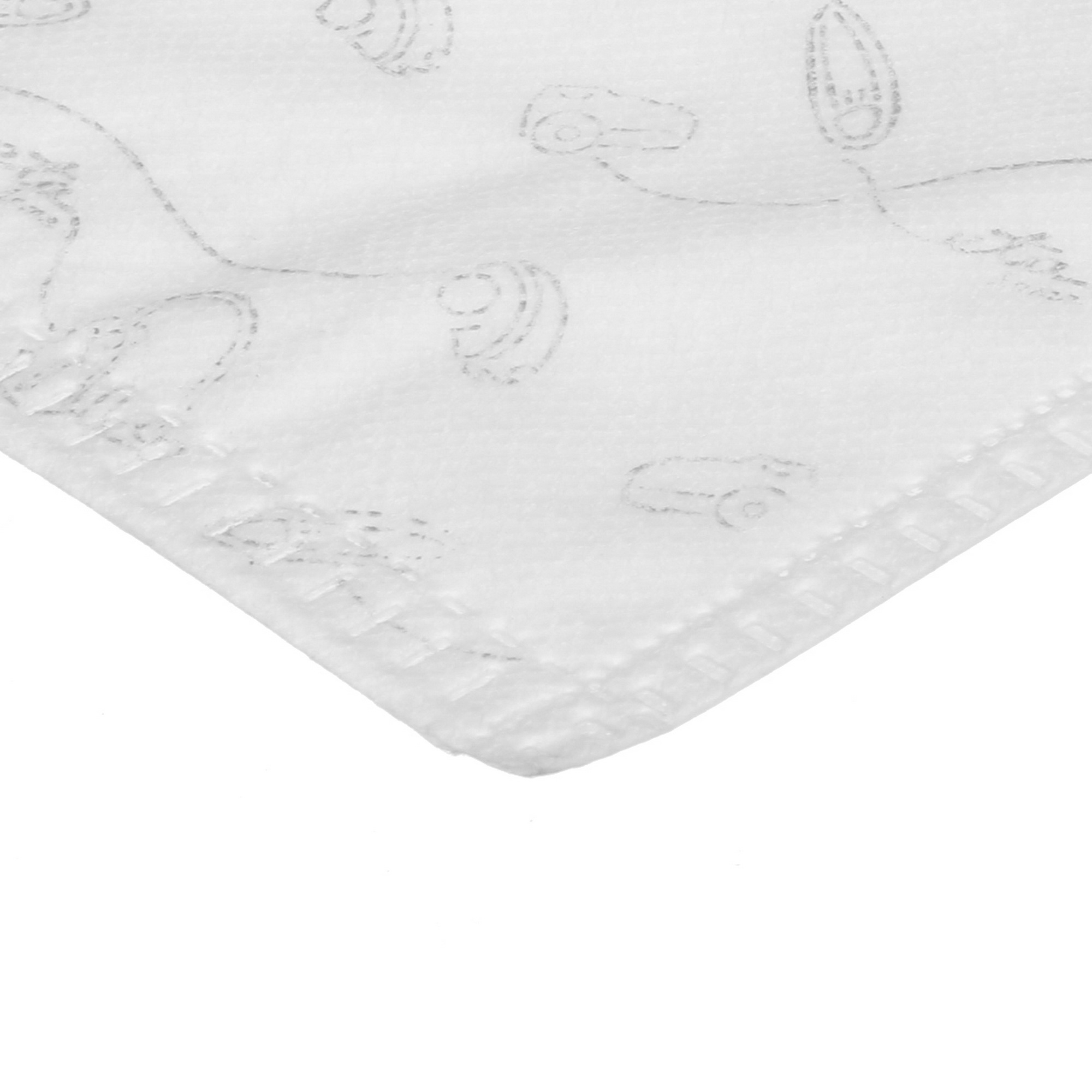 5323611 Мешок-пылесборник Sharp ECP01R STDN-0134273 - Вид №2