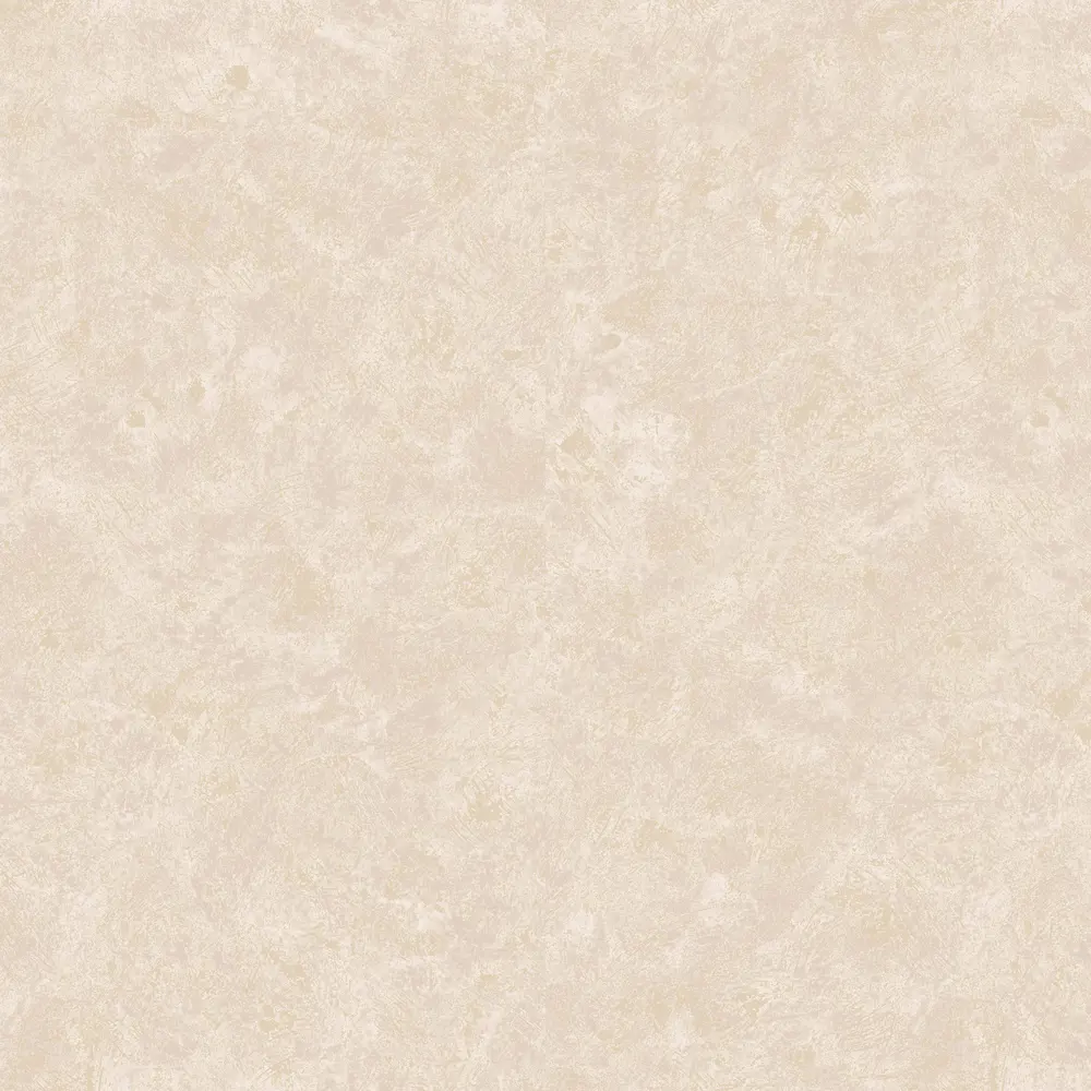 Обои флизелиновые Erismann Exclusive бежевые 1.06 м 60149-04 STLM-2017924 - Вид №1