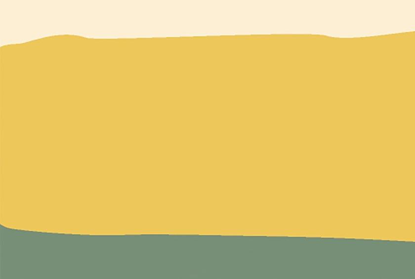 Обои на стену Co.de.01 Santreyd sun-id-1353734 - Вид №1