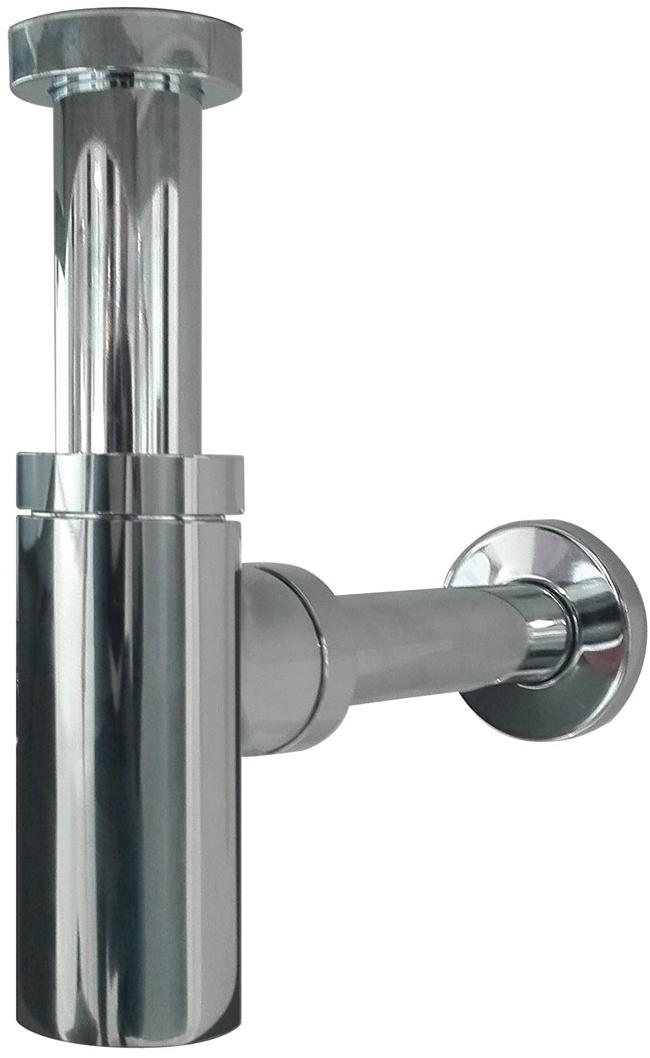 NOVELLINI Смеситель для умывальника sun-id-1444887 - Вид №13