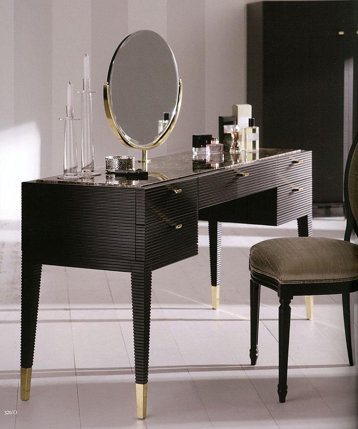 Туалетный столик Dimitri OPERA 41004  - Вид №2