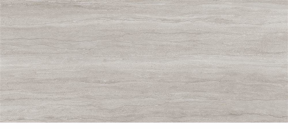 Пол / облицовка керамогранита с эффектом камня VitrA Bathrooms NATURALUX ARCH-00147912 - Вид №25