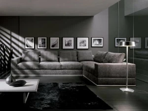 i 4 Mariani Угловой диван Keen