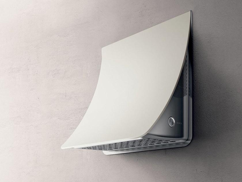 Elica Настенный стальной кожух sun-id-1376613 - Вид №1