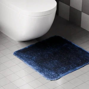 Lemer Simaxis — элегантный коврик для туалета с противоскользящим покрытием 89384881