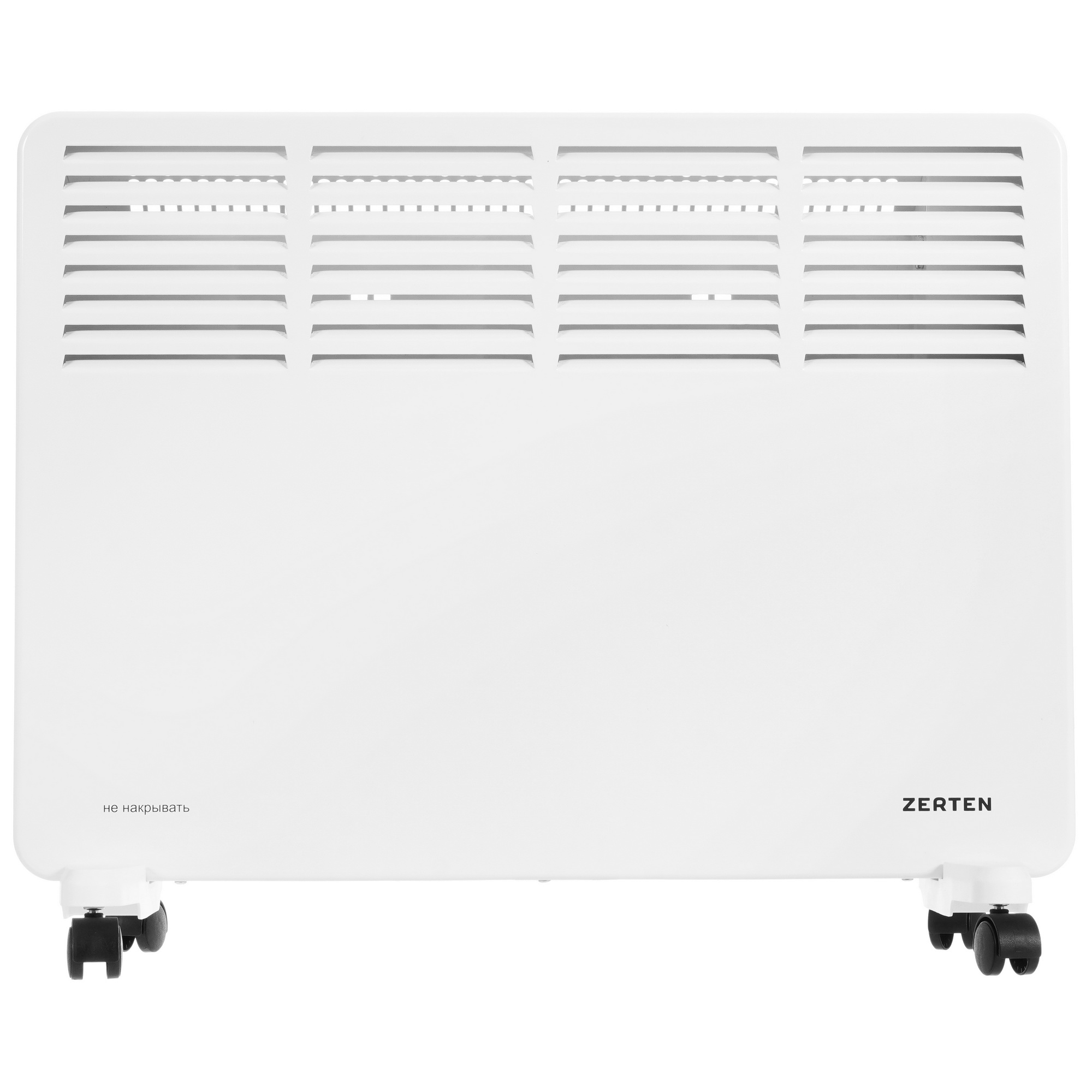 9021197 Конвектор Zerten ZK-15 STDN-0147405 - Вид №1