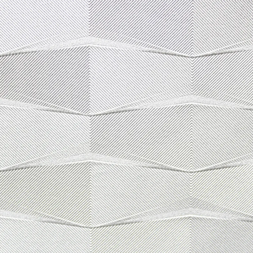 Обои флизелиновые Erismann Light2 белые 1.06 м 3617-1 Light 2 vol.1 STLM-2024756 - Вид №1