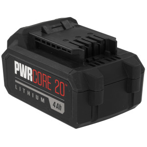 Аккумулятор Skil BY5196 9284589