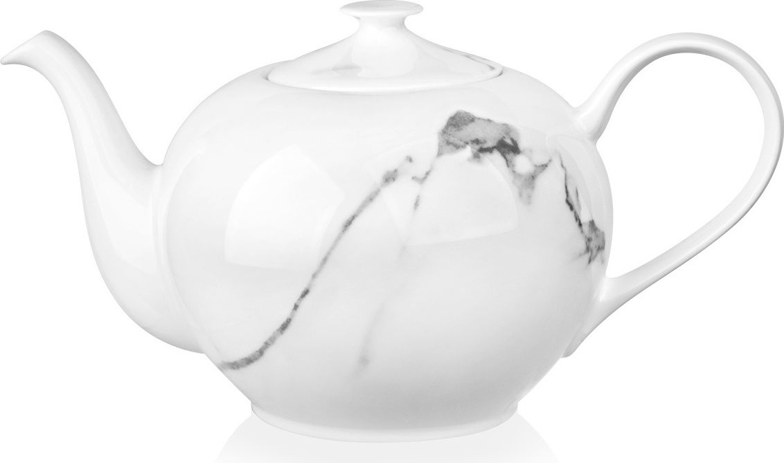 10578994 Чайник заварной Фарфоровый Dibbern Германия 