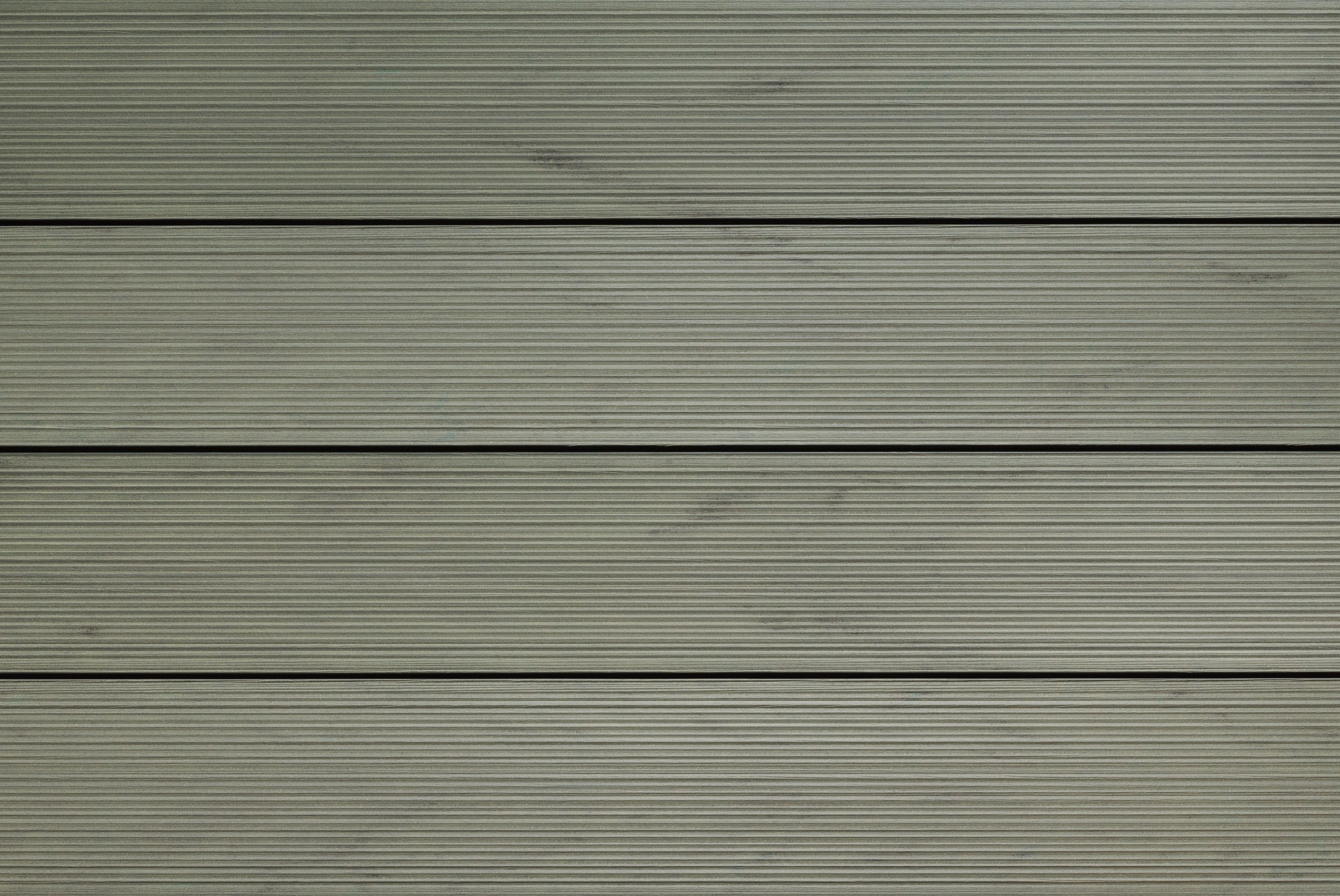 Decking in WPC Tarimatec Террасная доска ARCH-00113101 - Вид №16