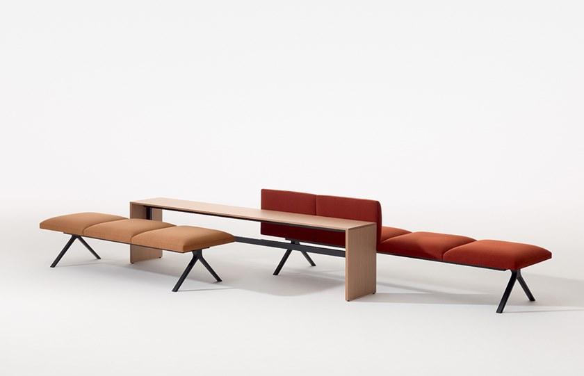 Приставка Kiik Santreyd sun-id-1480799 - Вид №23