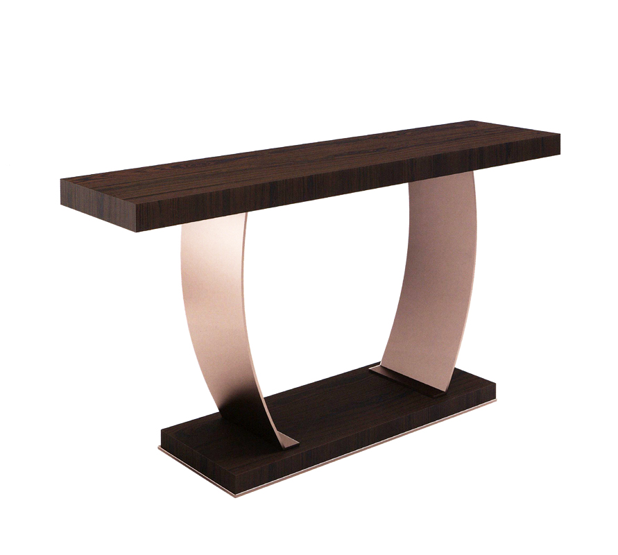 Консоль  ATMOSPHERA KARAMEL - XL Capital - Вид №2