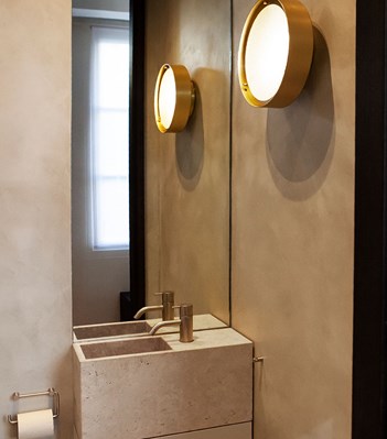 090FM Модульная система vola  - Вид №34