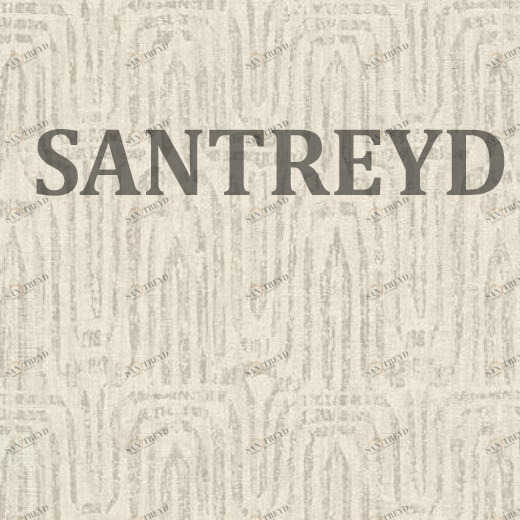 34241-1 Обои A.S. Creation Revival 342411