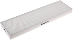 1193431 Фильтр Fellowes FS-92870