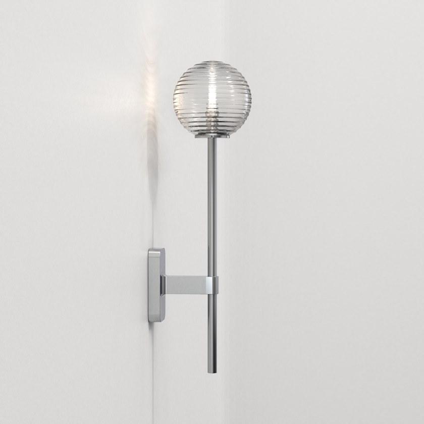 Astro Lighting Настенный светильник из цинка для ванной sun-id-1448279 - Вид №39