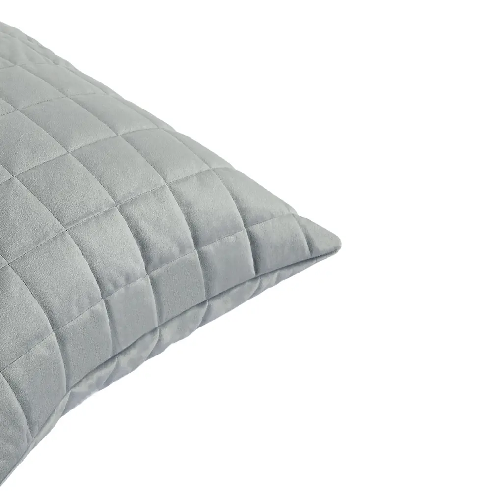 INSPIRE Подушка Etna: уютный акцент для вашего интерьера 89334849 STLM-1053772 - Вид №2