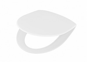 99493 Крышка сиденье для унитаза IFO