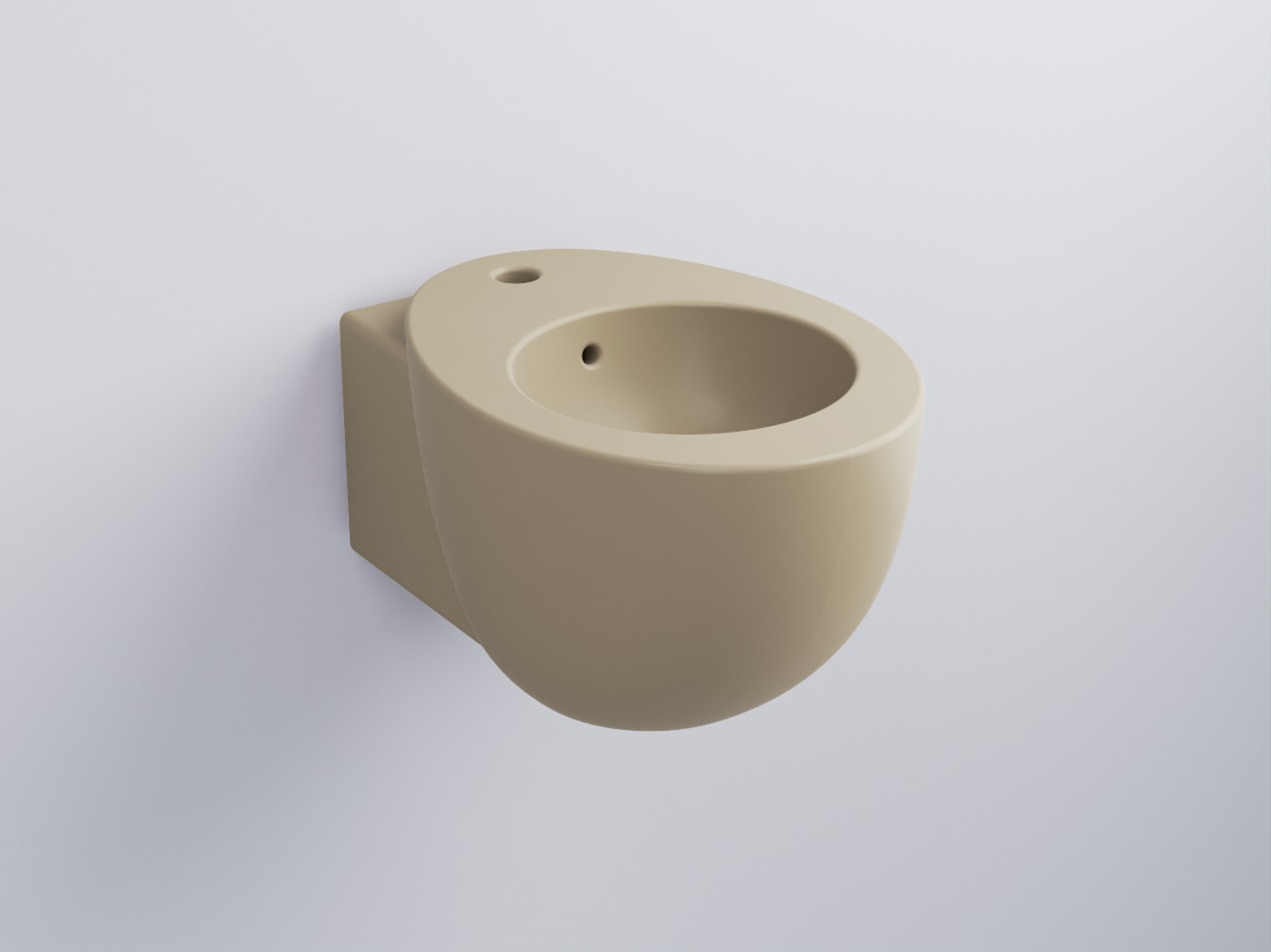 LGLS-AV cielo Le Giare Ceramica Cielo