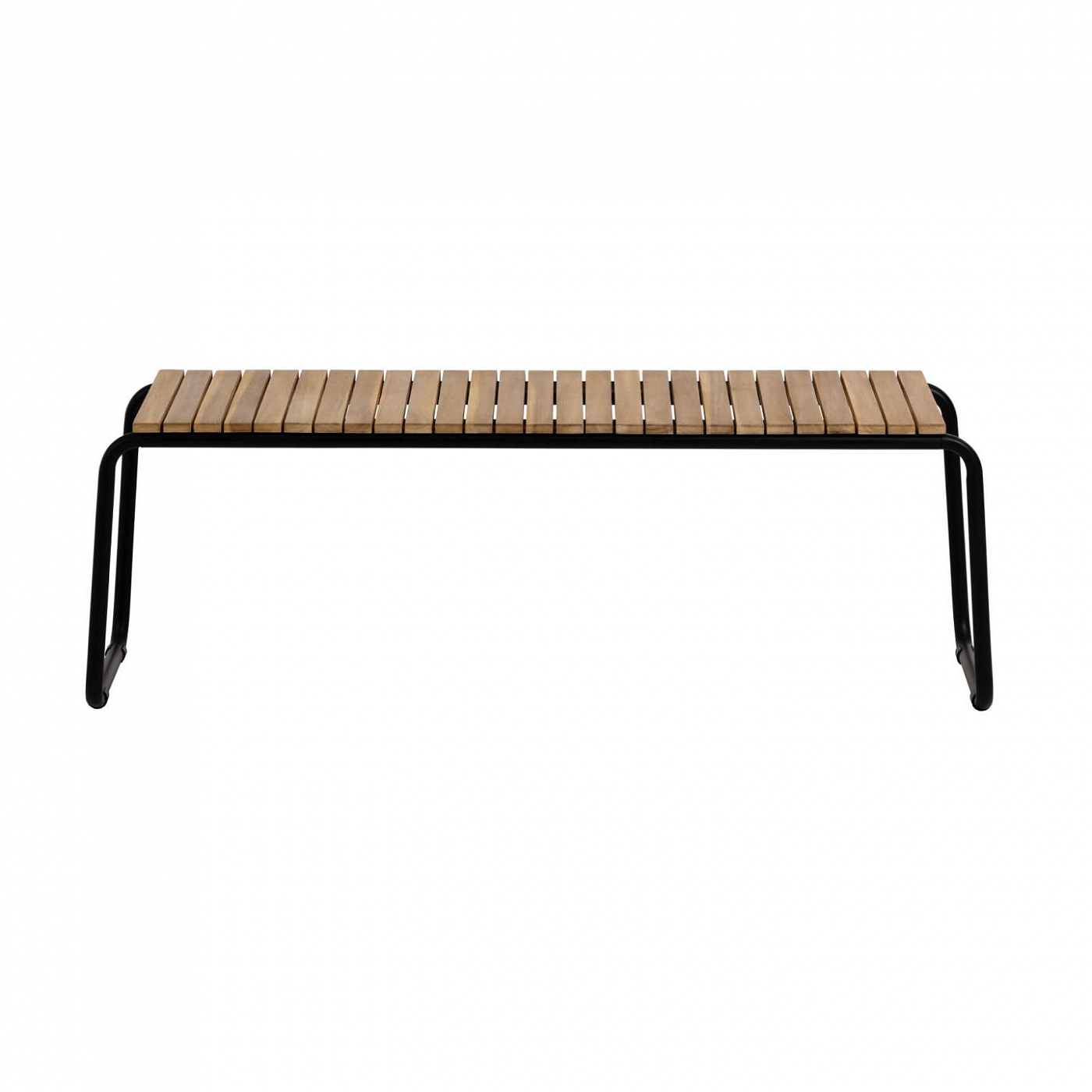 077923 Скамейка 136 La Forma Yukari 