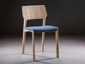 Artisan Мягкое кресло Fin Ccfi3xxyy