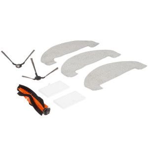 5625507 Комплект аксессуаров Trouver RAK58