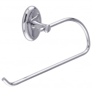 102124164  Держатель для бумажных полотенец Melody