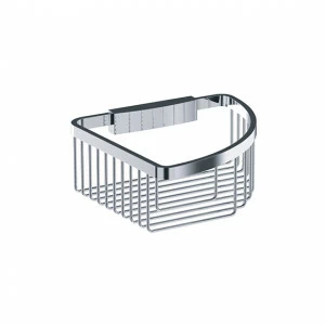 Полочка-решётка угловая JOERGER Plateau