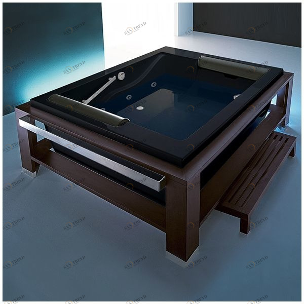 Ванна Gruppo treesse Bis One Top V5217-C STDV5217C